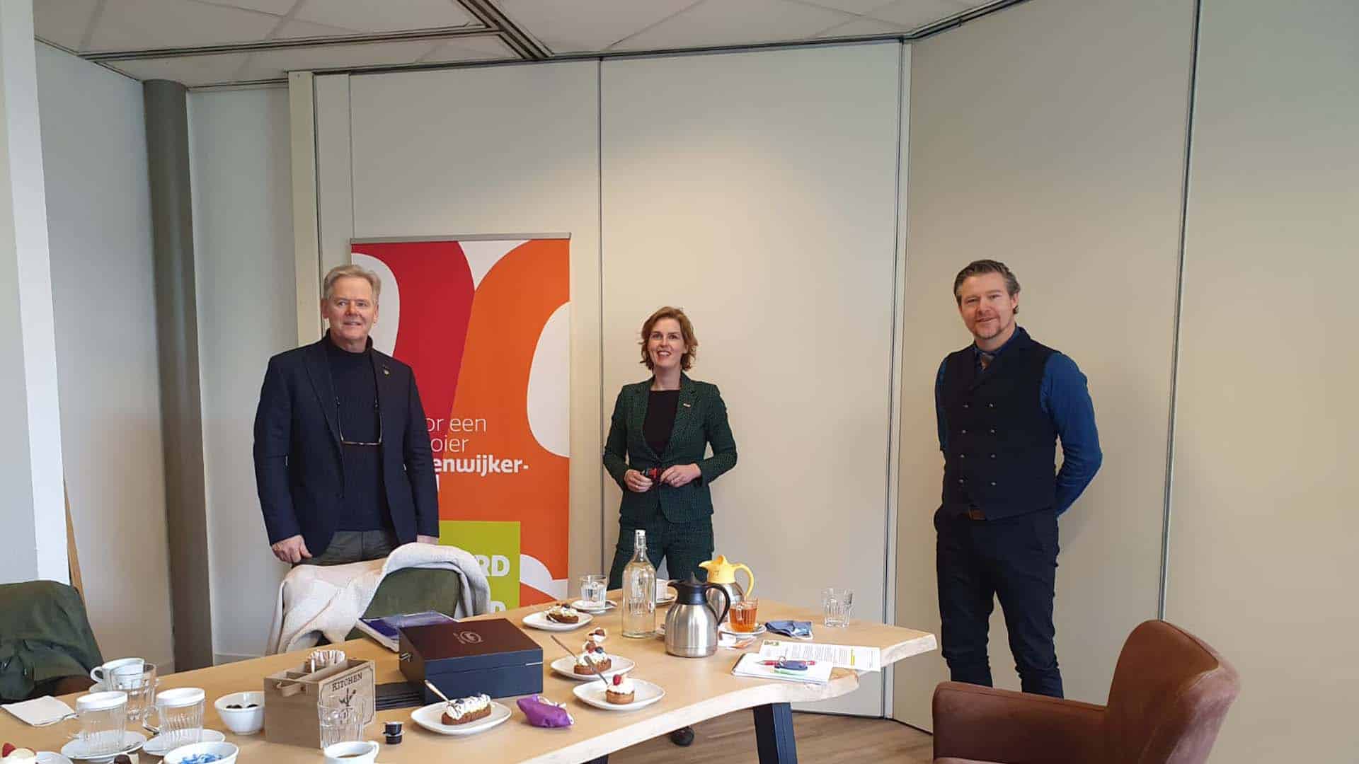 Hilde Palland op bezoek IMG-20210311-WA0001