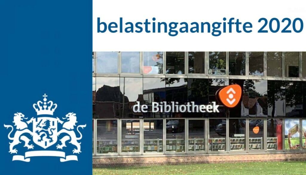bib-aangifte