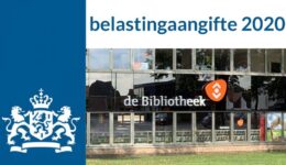 bib-aangifte