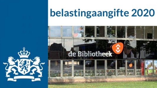 bib-aangifte