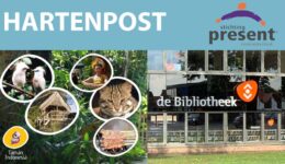 hartenpost