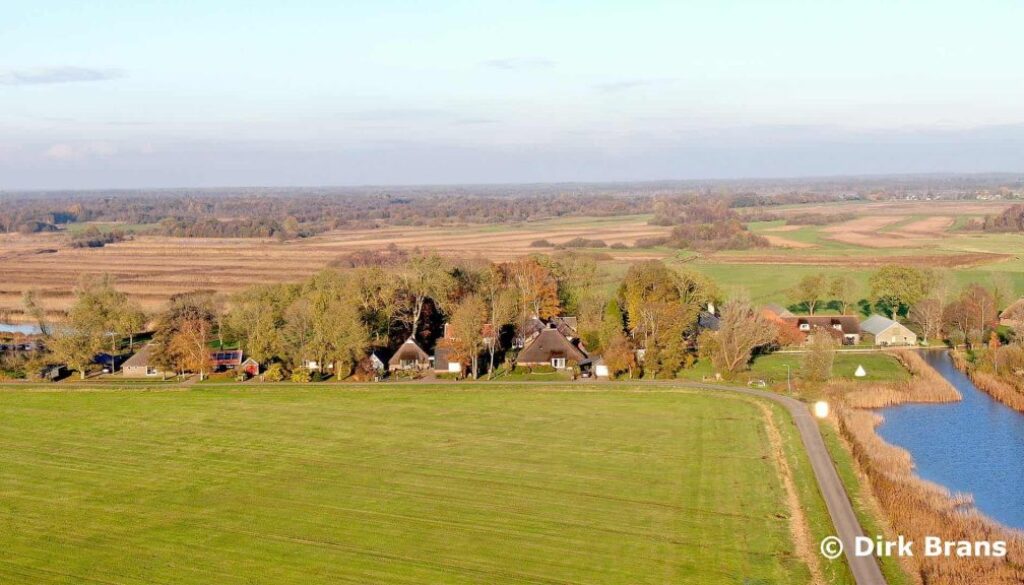 nederland