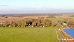 nederland