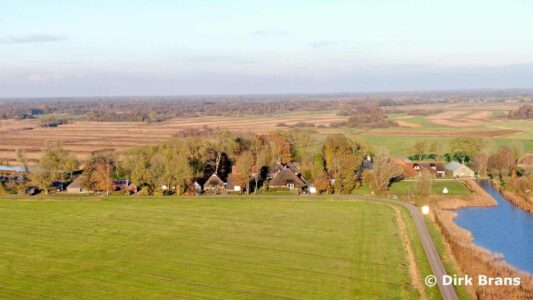 nederland