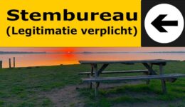 stembureau
