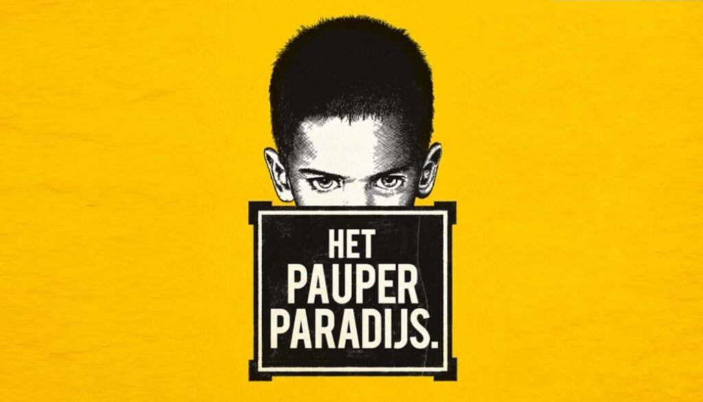 Pauperbeeld
