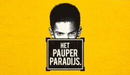 Pauperbeeld