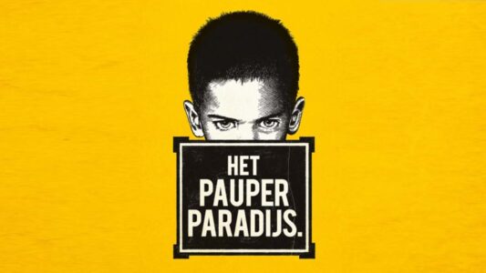 Pauperbeeld