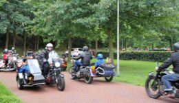 Steenwiekertoornrun