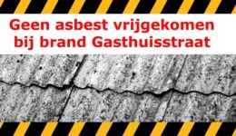 asbest