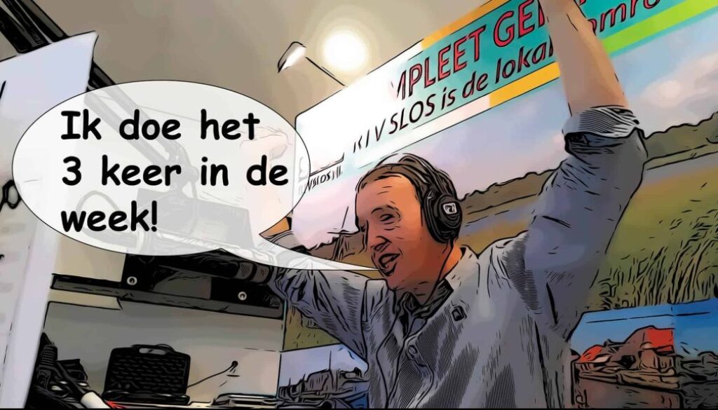 foto-vrijwilligers4