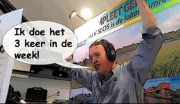 foto-vrijwilligers4