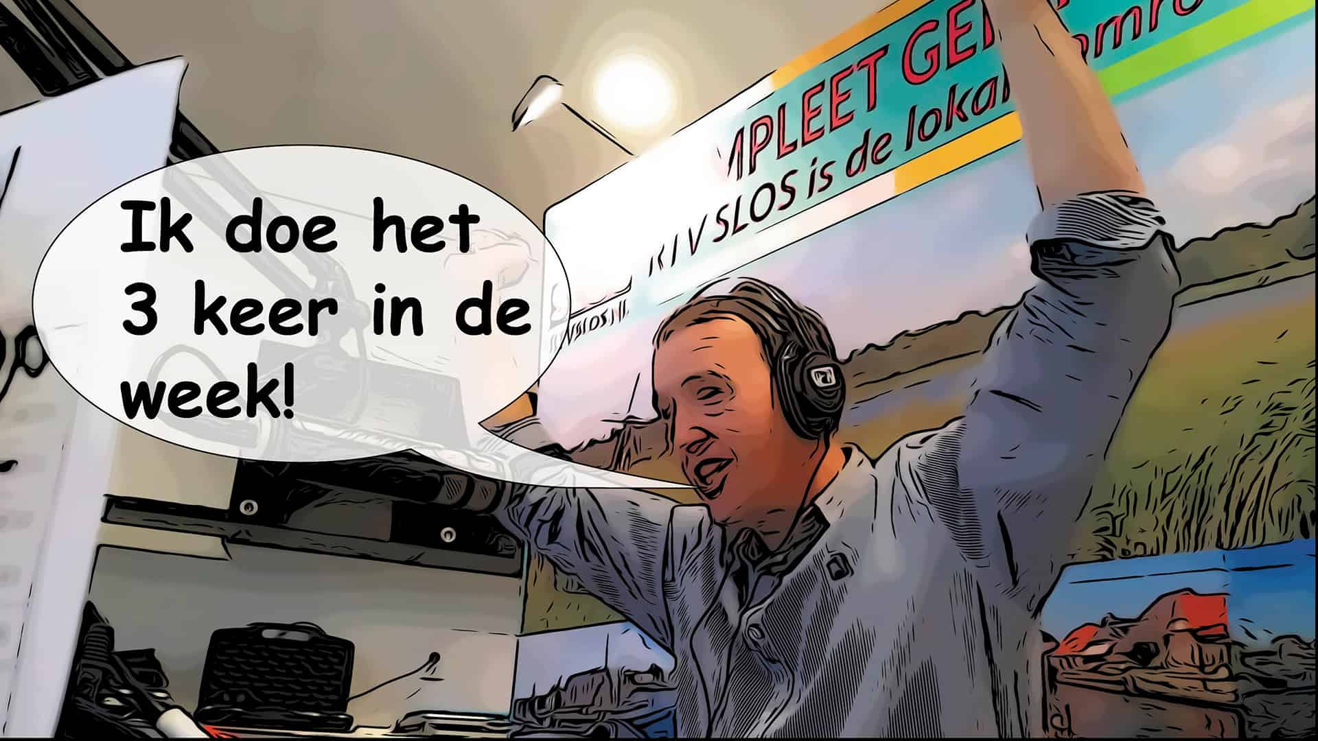 foto-vrijwilligers4
