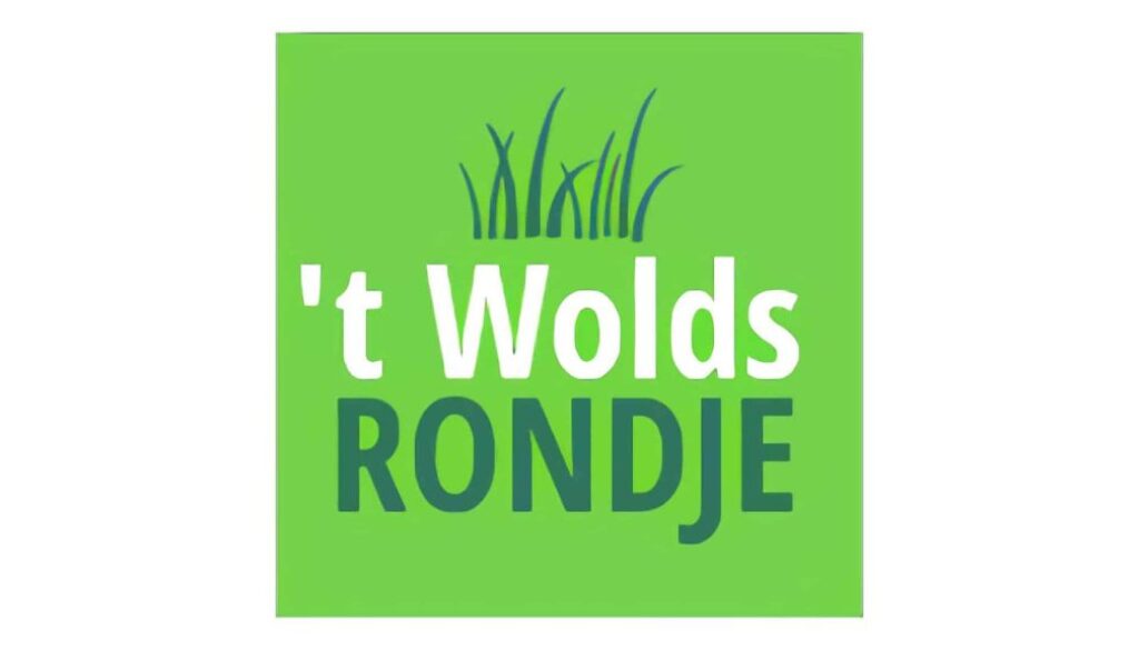 logo-t-Wolds-Rondje