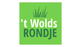 logo-t-Wolds-Rondje