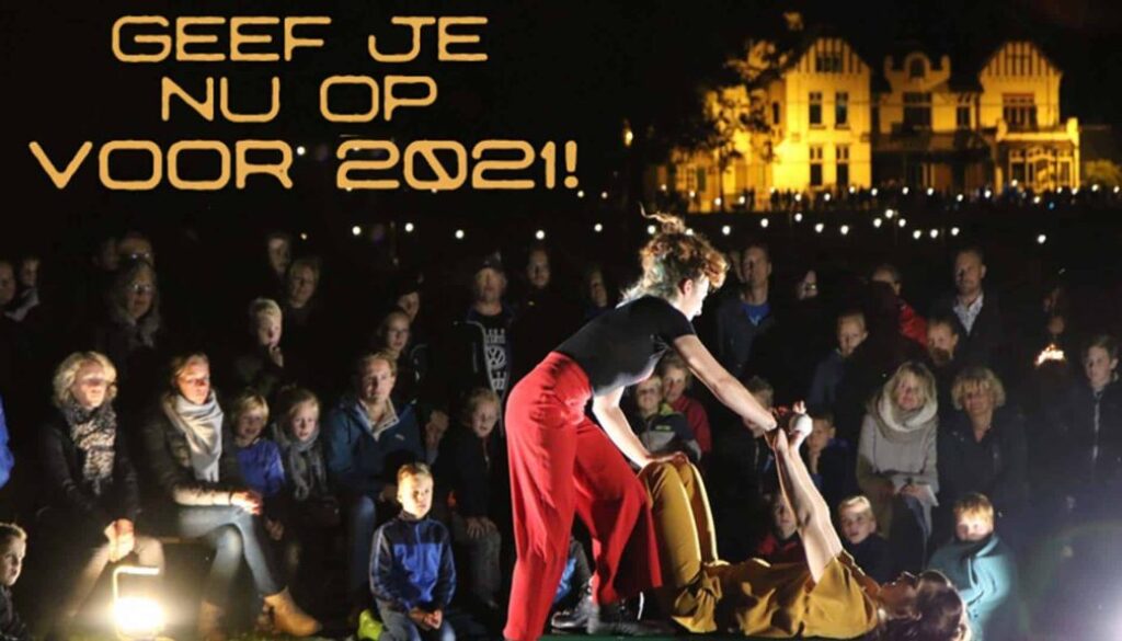 opgeven
