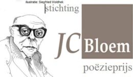 bloem-1