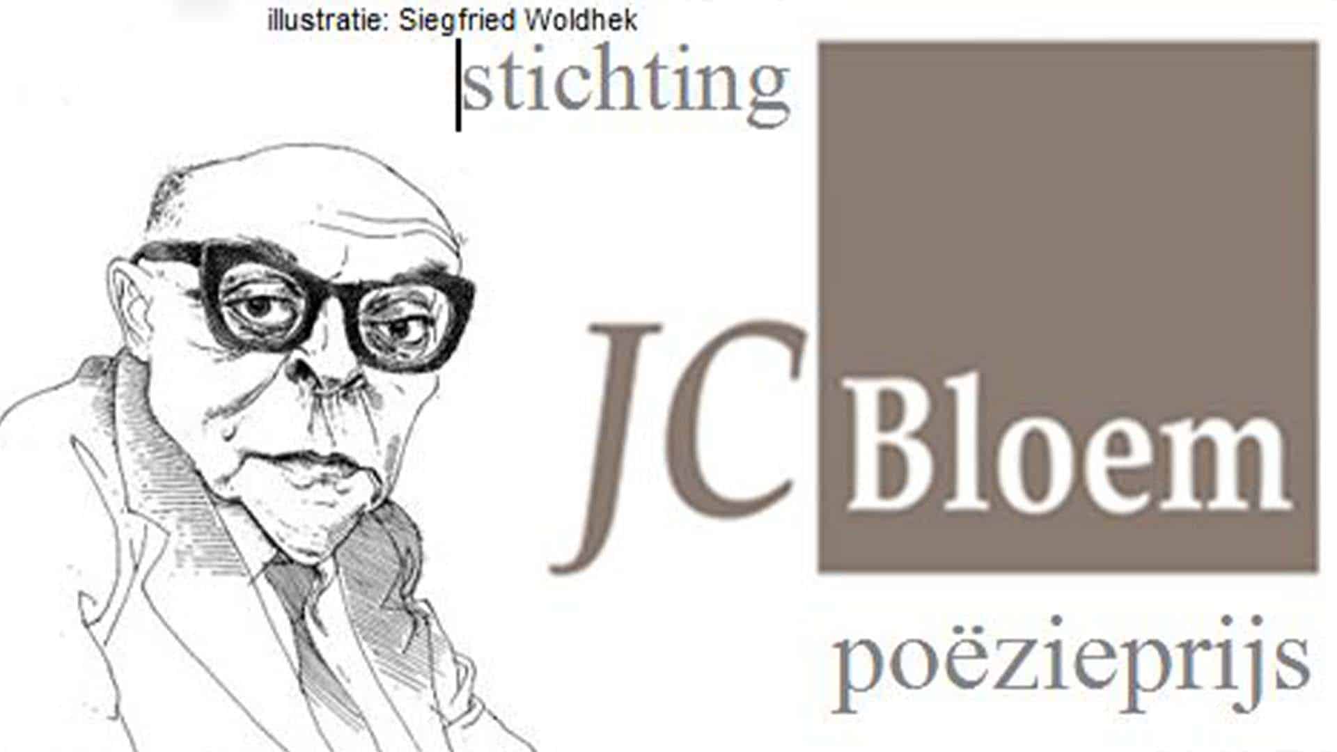 bloem-1