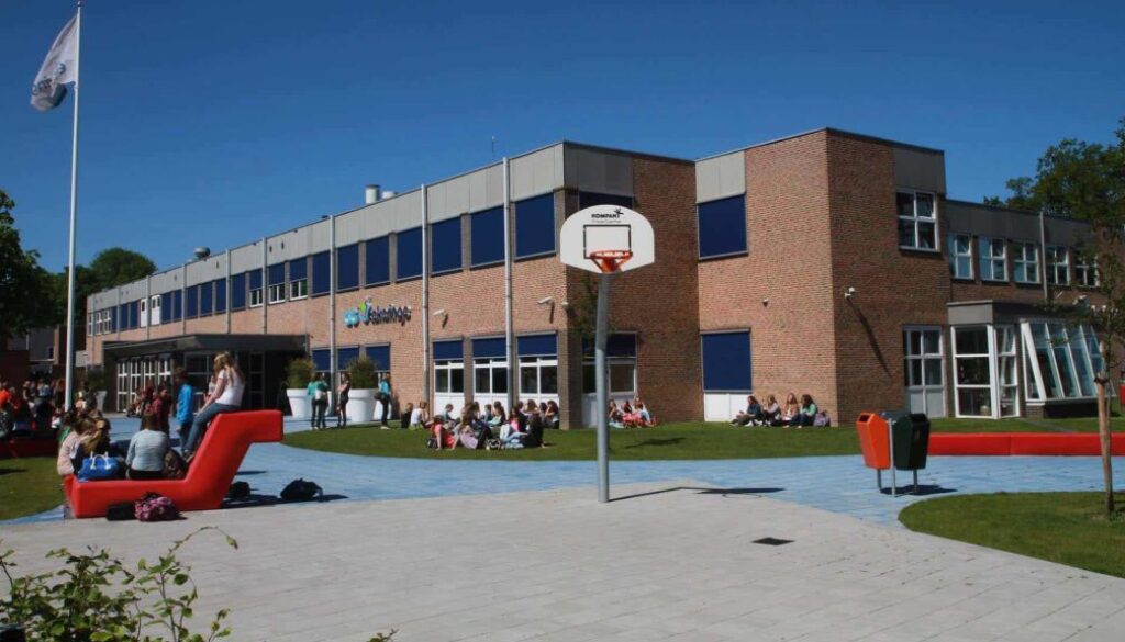 eekeringe foto facebook