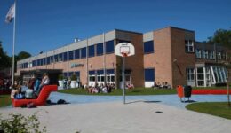 eekeringe foto facebook