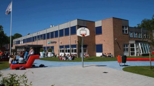 eekeringe foto facebook