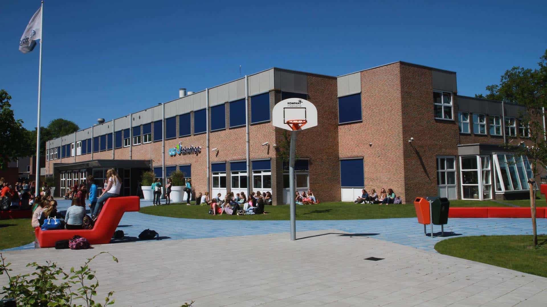 eekeringe foto facebook