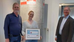 interfloor certificaat-1
