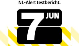 nl-alert