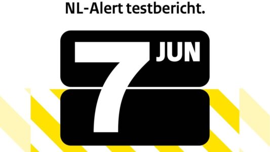 nl-alert