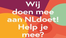 nl-doet