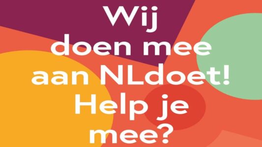 nl-doet