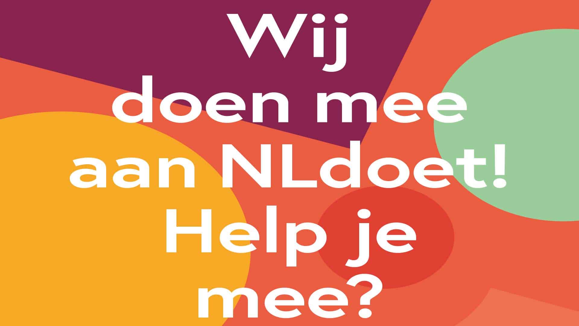 nl-doet