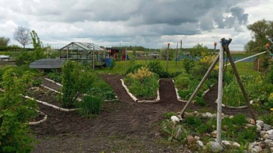 nldoet-tuin
