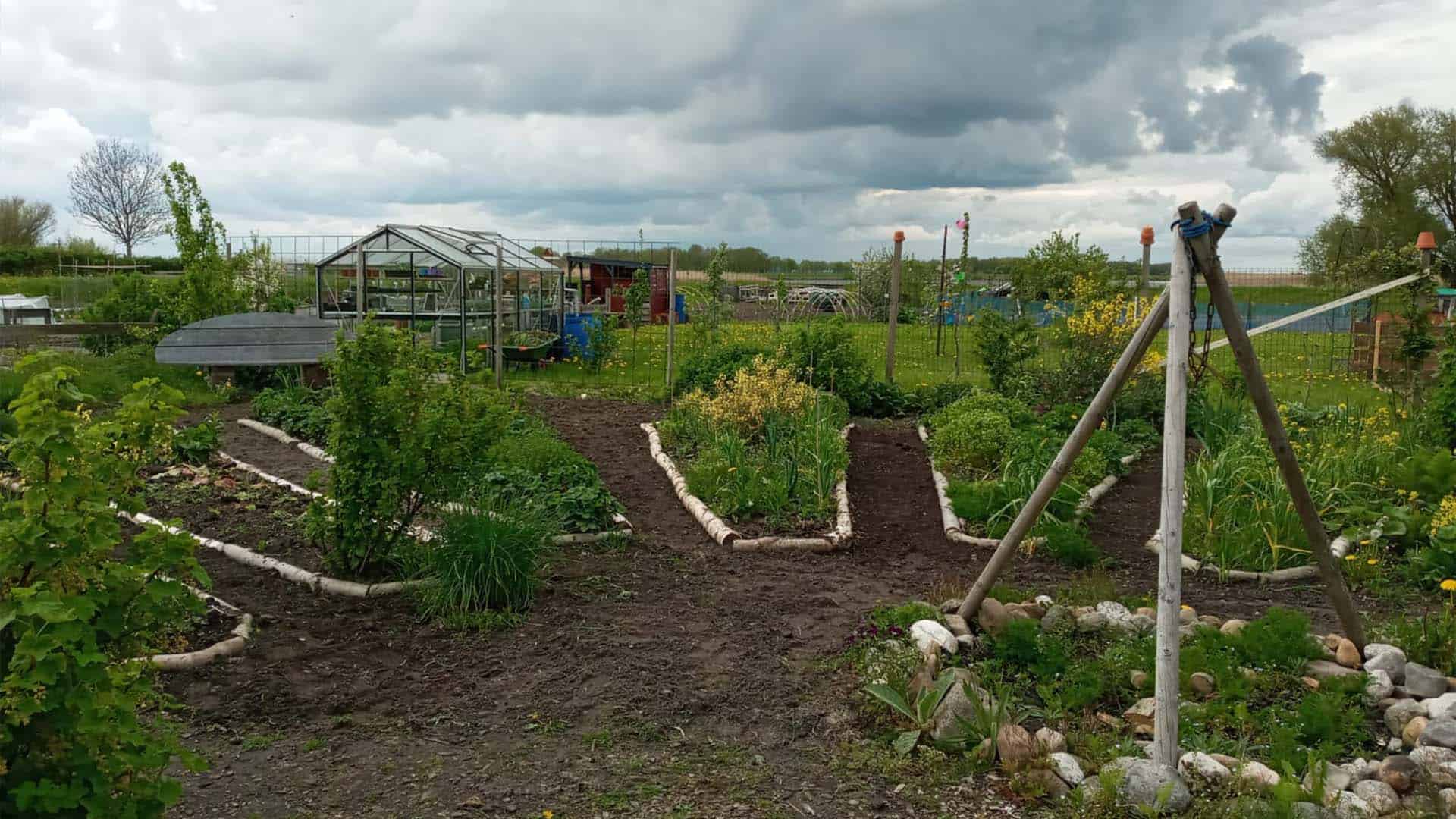nldoet-tuin