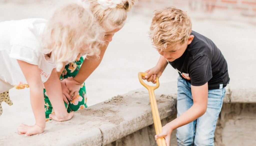 samen-voor-ryan