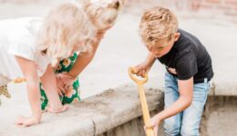 samen-voor-ryan