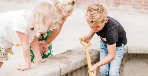 samen-voor-ryan