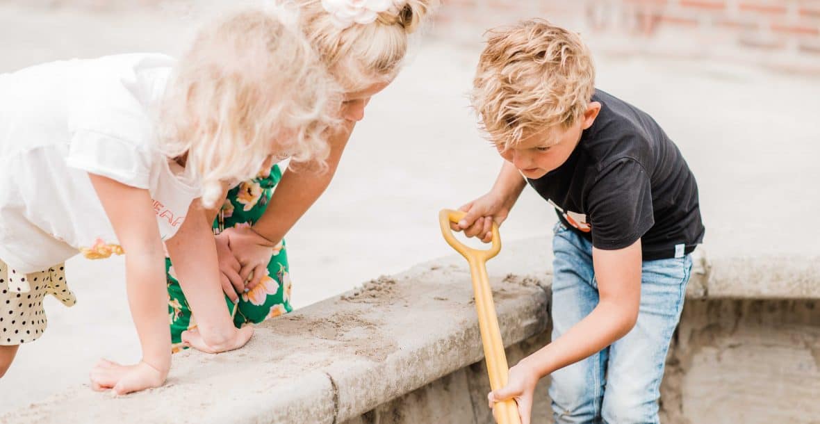 samen-voor-ryan