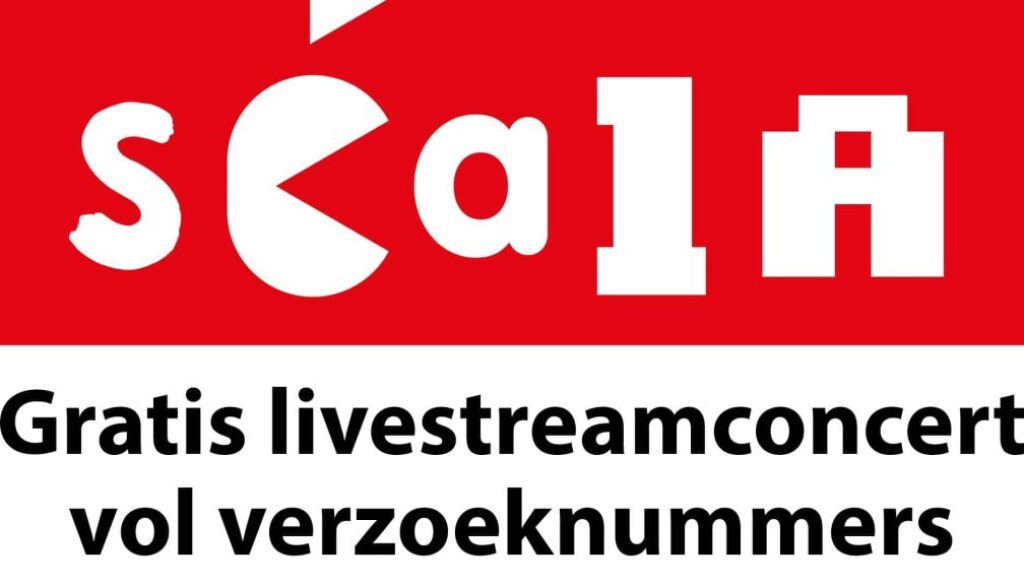 scala