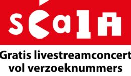 scala