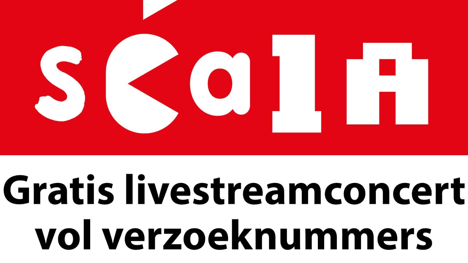 scala