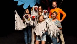 Cast-Vreemde-Vogels_Myrthe-Effing