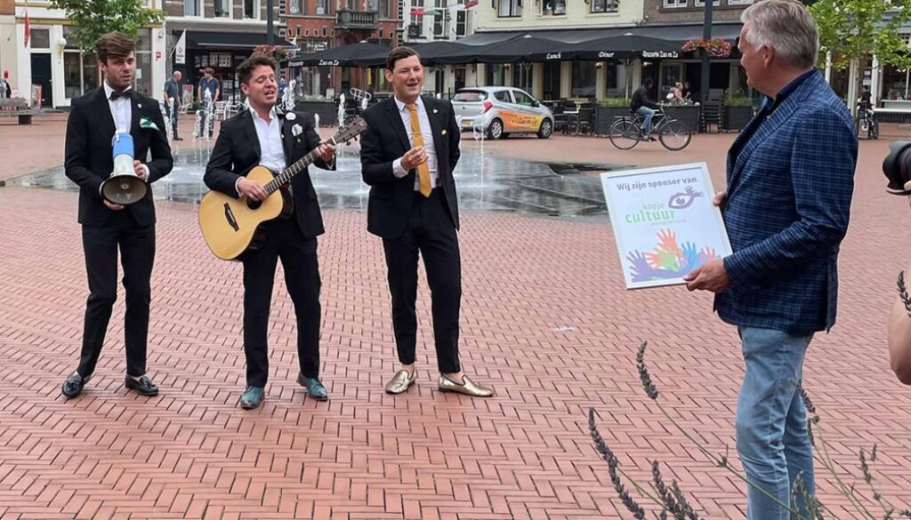 Italianen-op-de-markt-1