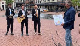 Italianen-op-de-markt-1