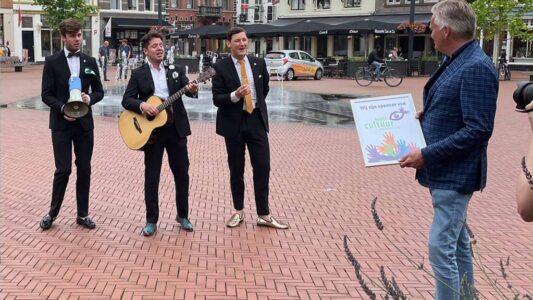 Italianen-op-de-markt-1