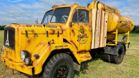 Magirus de Tippe-1