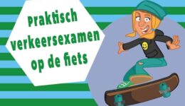 VVN Verkeersexamen