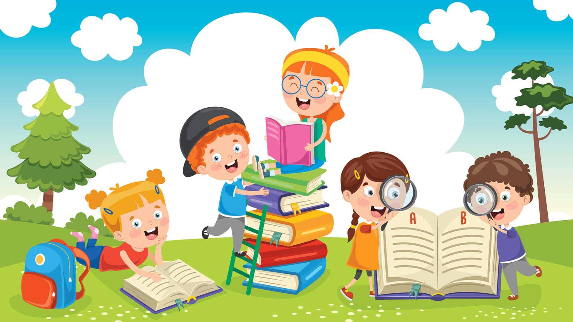 Vroegschoolse Educatie