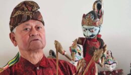 WayangGolek-FotoTamanIndonesia-