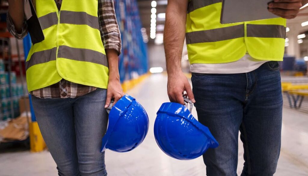 banen